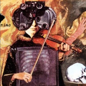 Meet your Posher, Torrie